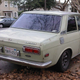 Illustration for article titled 1972 Datsun 510